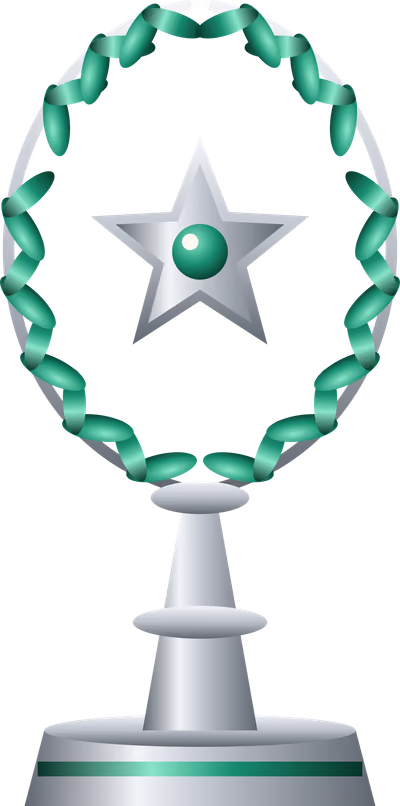 Conference League-pokal