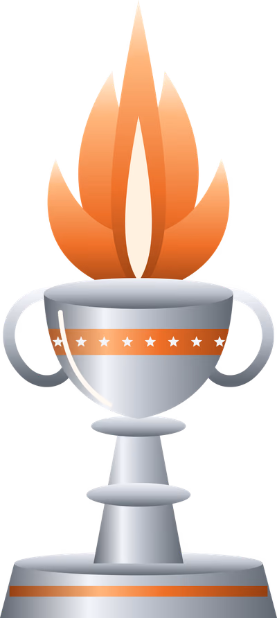 Europa League-pokal